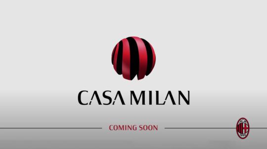 attustudio - CASAMILAN