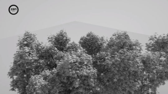 tree-Wind_test